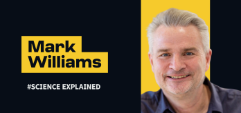 Mark Williams on the science of learning
